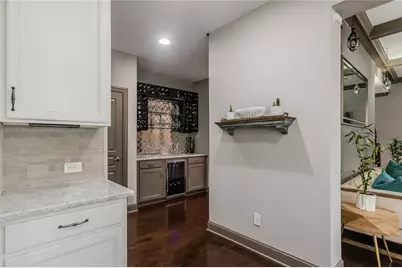 3820 Mabry Ridge Drive, Buford, GA 30518 - Photo 6