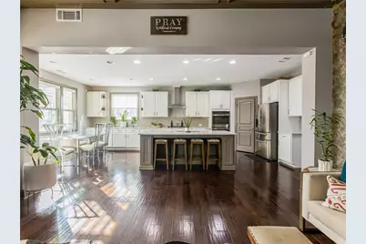 3820 Mabry Ridge Drive, Buford, GA 30518 - Photo 8