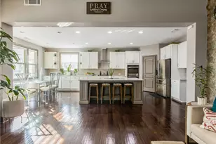 3820 Mabry Ridge Dr, Buford, GA 30518 - Photo 8