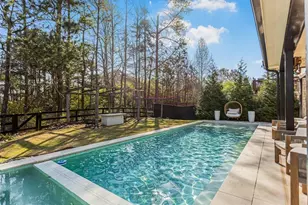 3820 Mabry Ridge Dr, Buford, GA 30518 - Photo 44