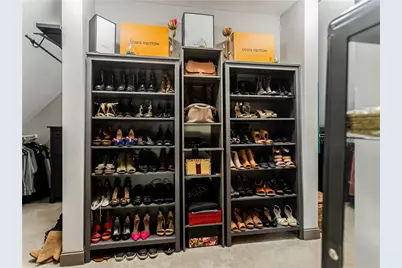 3820 Mabry Ridge Drive, Buford, GA 30518 - Photo 34