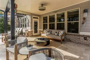 3820 Mabry Ridge Dr, Buford, GA 30518 - Photo 52