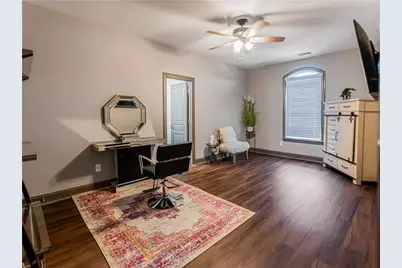 3820 Mabry Ridge Drive, Buford, GA 30518 - Photo 36