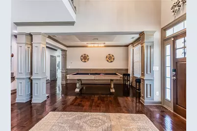 3820 Mabry Ridge Drive, Buford, GA 30518 - Photo 18