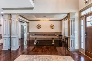 3820 Mabry Ridge Dr, Buford, GA 30518 - Photo 18