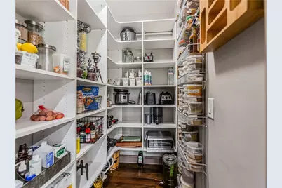 3820 Mabry Ridge Drive, Buford, GA 30518 - Photo 10