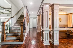 3820 Mabry Ridge Dr, Buford, GA 30518 - Photo 16