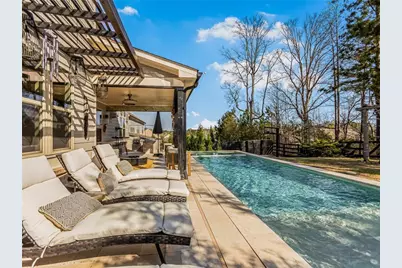 3820 Mabry Ridge Drive, Buford, GA 30518 - Photo 48