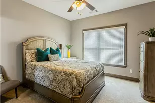 3820 Mabry Ridge Dr, Buford, GA 30518 - Photo 38