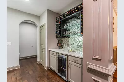 3820 Mabry Ridge Drive, Buford, GA 30518 - Photo 14