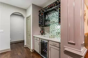 3820 Mabry Ridge Dr, Buford, GA 30518 - Photo 14