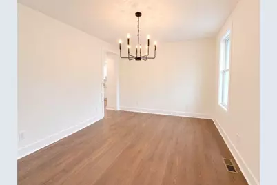 11 Ivy Stone Court SE, Cartersville, GA 30120 - Photo 6