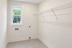 11 Ivy Stone Ct SE, Cartersville, GA 30120 - Photo 10