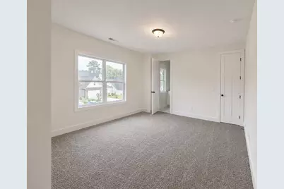 11 Ivy Stone Court SE, Cartersville, GA 30120 - Photo 14