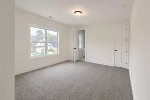11 Ivy Stone Ct SE, Cartersville, GA 30120 - Photo 14