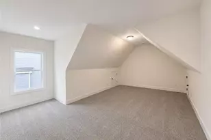 11 Ivy Stone Ct SE, Cartersville, GA 30120 - Photo 16