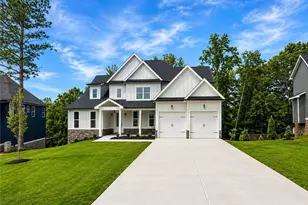 11 Ivy Stone Ct SE, Cartersville, GA 30120 - Photo 1