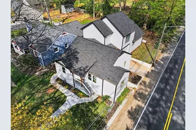 208 Watson Circle SE, Atlanta, GA 30317 - Photo 38