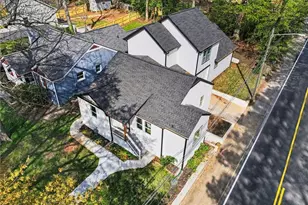 208 Watson Cir SE, Atlanta, GA 30317 - Photo 38