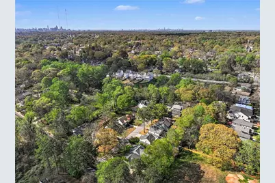 208 Watson Circle SE, Atlanta, GA 30317 - Photo 36