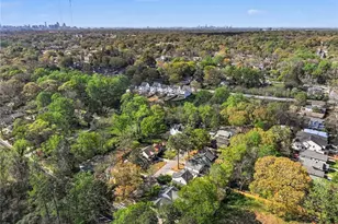 208 Watson Cir SE, Atlanta, GA 30317 - Photo 36