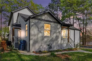 208 Watson Cir SE, Atlanta, GA 30317 - Photo 32