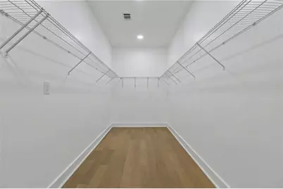 208 Watson Circle SE, Atlanta, GA 30317 - Photo 20