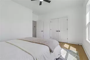 208 Watson Cir SE, Atlanta, GA 30317 - Photo 28