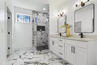 208 Watson Circle SE, Atlanta, GA 30317 - Photo 18