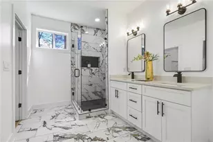 208 Watson Cir SE, Atlanta, GA 30317 - Photo 18