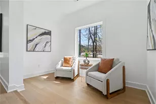 208 Watson Cir SE, Atlanta, GA 30317 - Photo 22