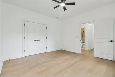 208 Watson Circle SE, Atlanta, GA 30317 - Photo 24