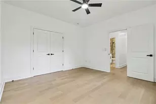 208 Watson Cir SE, Atlanta, GA 30317 - Photo 24