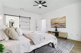 208 Watson Cir SE, Atlanta, GA 30317 - Photo 16