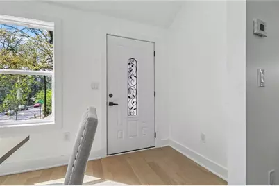 208 Watson Circle SE, Atlanta, GA 30317 - Photo 4