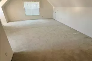 915 Stefan Walk, Cumming, GA 30040 - Photo 18