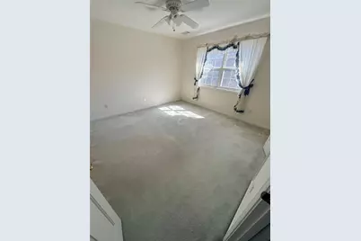 915 Stefan Walk, Cumming, GA 30040 - Photo 14
