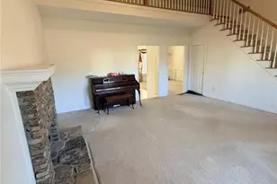 915 Stefan Walk, Cumming, GA 30040 - Photo 4