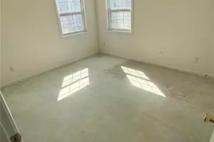 915 Stefan Walk, Cumming, GA 30040 - Photo 16