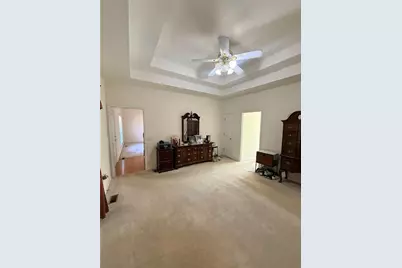 915 Stefan Walk, Cumming, GA 30040 - Photo 10