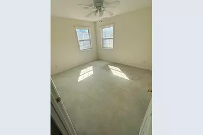 915 Stefan Walk, Cumming, GA 30040 - Photo 16