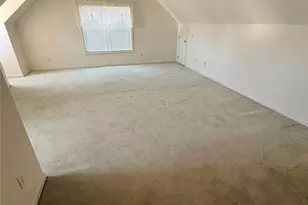 915 Stefan Walk, Cumming, GA 30040 - Photo 18