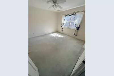 915 Stefan Walk, Cumming, GA 30040 - Photo 14