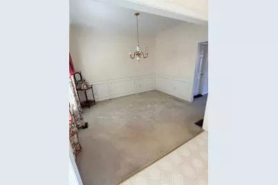 915 Stefan Walk, Cumming, GA 30040 - Photo 6