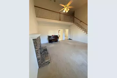 915 Stefan Walk, Cumming, GA 30040 - Photo 4