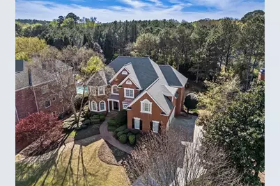 175 High Bluff Court, Johns Creek, GA 30097 - Photo 2