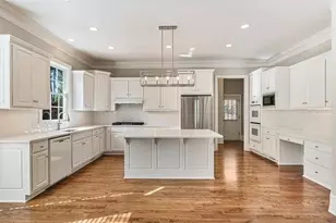 175 High Bluff Ct, Johns Creek, GA 30097 - Photo 20