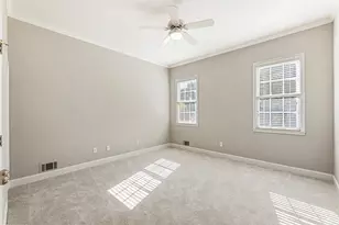 175 High Bluff Ct, Johns Creek, GA 30097 - Photo 30