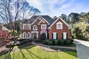 175 High Bluff Ct, Johns Creek, GA 30097 - Photo 1