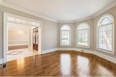 175 High Bluff Court, Johns Creek, GA 30097 - Photo 4